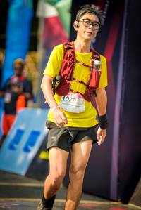 BIB: 
                            <button type="button" onclick="openModal(19566145)" class="btn btn-primary btn-sm float-right btn-popup" data-toggle="modal" data-target=".modal-high-quality">
                        <i class="fas fa-shopping-cart"></i> Add to Cart
                    </button>
                                            <button type="button" onclick="isThisMe(19566145, true)" class="btn btn-success btn-sm float-right btn-popup btn-isme hidden" data-toggle="tooltip" data-placement="bottom" title="นี่คือรูปของคุณใช่ไหม คลิกที่นี่เพื่อเอาเข้าอัลบั้ม">
                        <i class="fas fa-plus"></i> Add to album
                    </button>
                    <button type="button" onclick="isThisMe(19566145, false)" class="btn btn-warning btn-sm float-right btn-popup btn-isnotme hidden">
                        <i class="fas fa-ban"></i> Remove from album
                    </button>